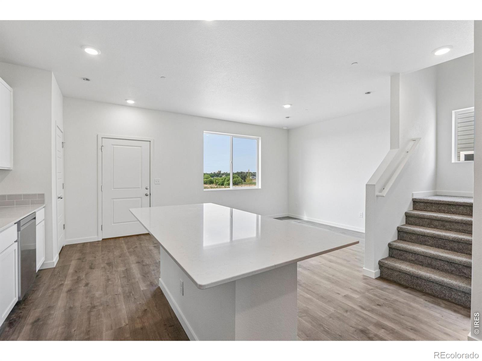 MLS Image #5 for 4016  agnes street,evans, Colorado