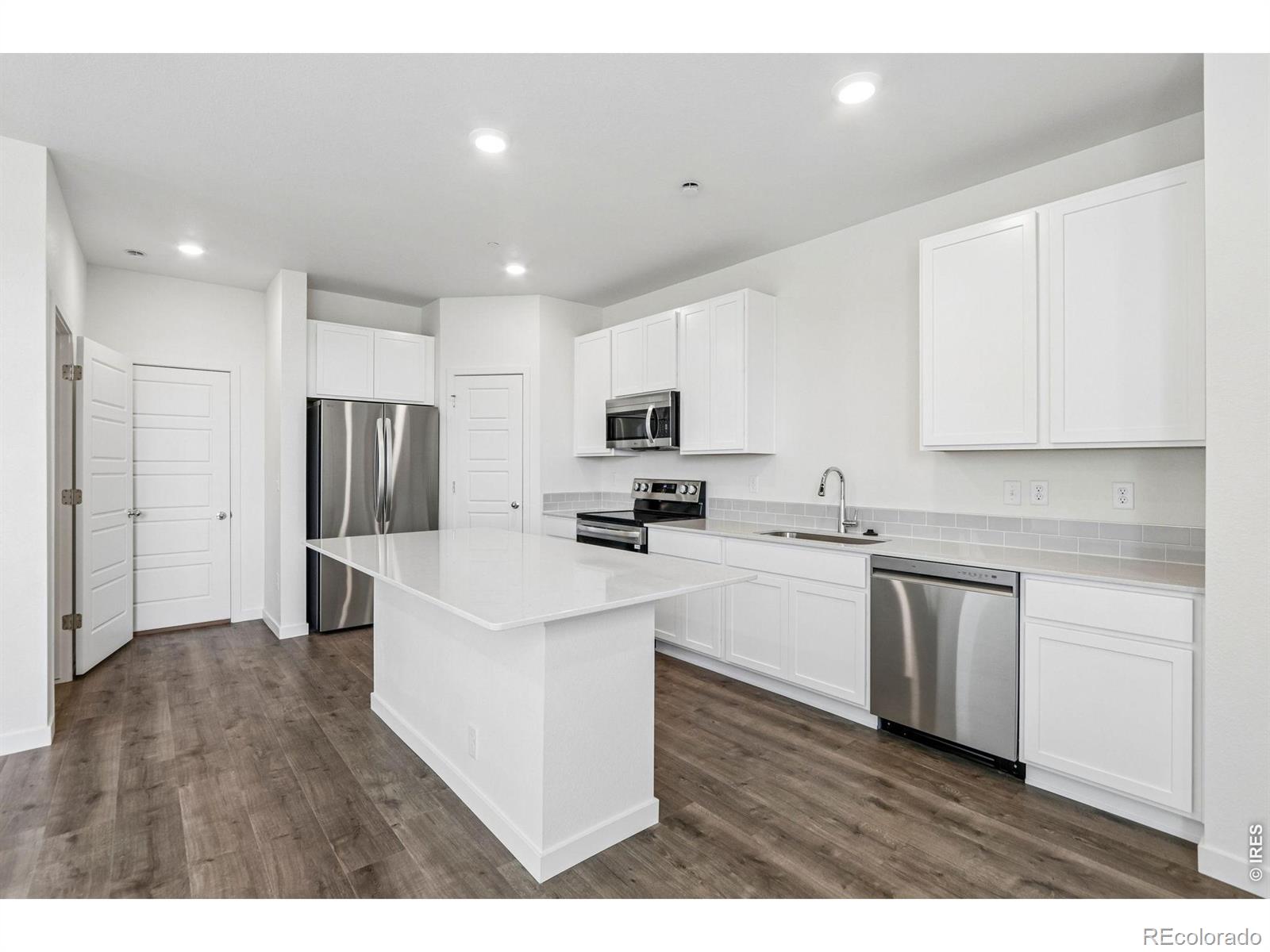 MLS Image #6 for 4016  agnes street,evans, Colorado