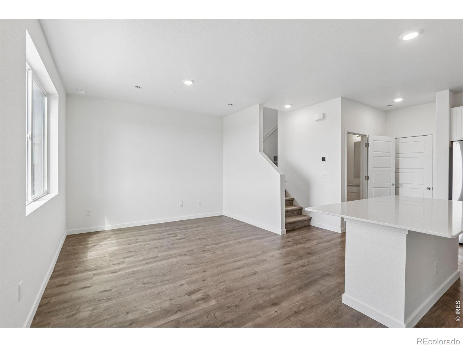MLS Image #7 for 4016  agnes street,evans, Colorado
