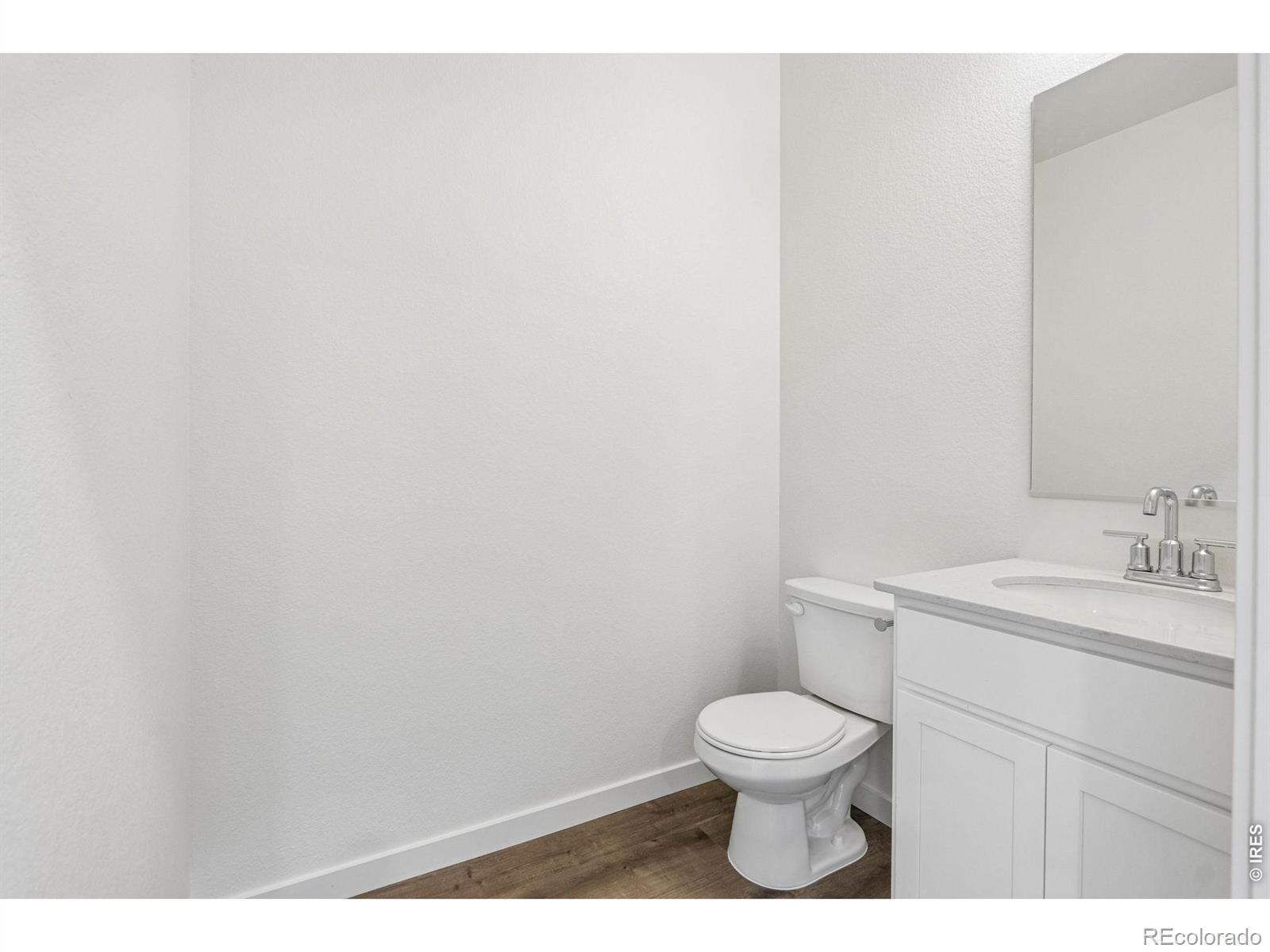 MLS Image #8 for 4016  agnes street,evans, Colorado