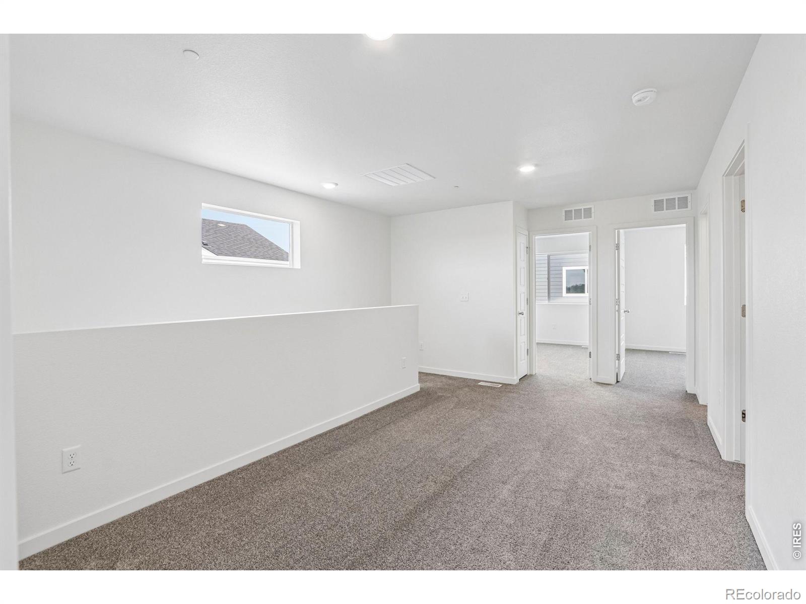 MLS Image #9 for 4016  agnes street,evans, Colorado