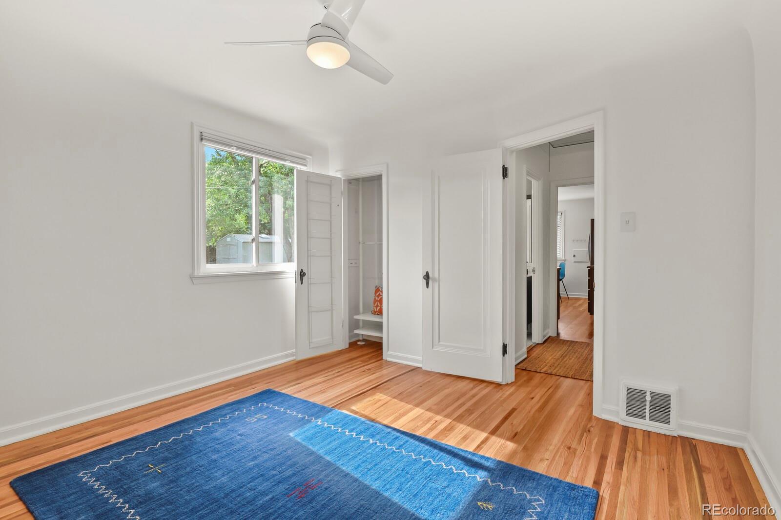 MLS Image #10 for 1540  niagara street,denver, Colorado