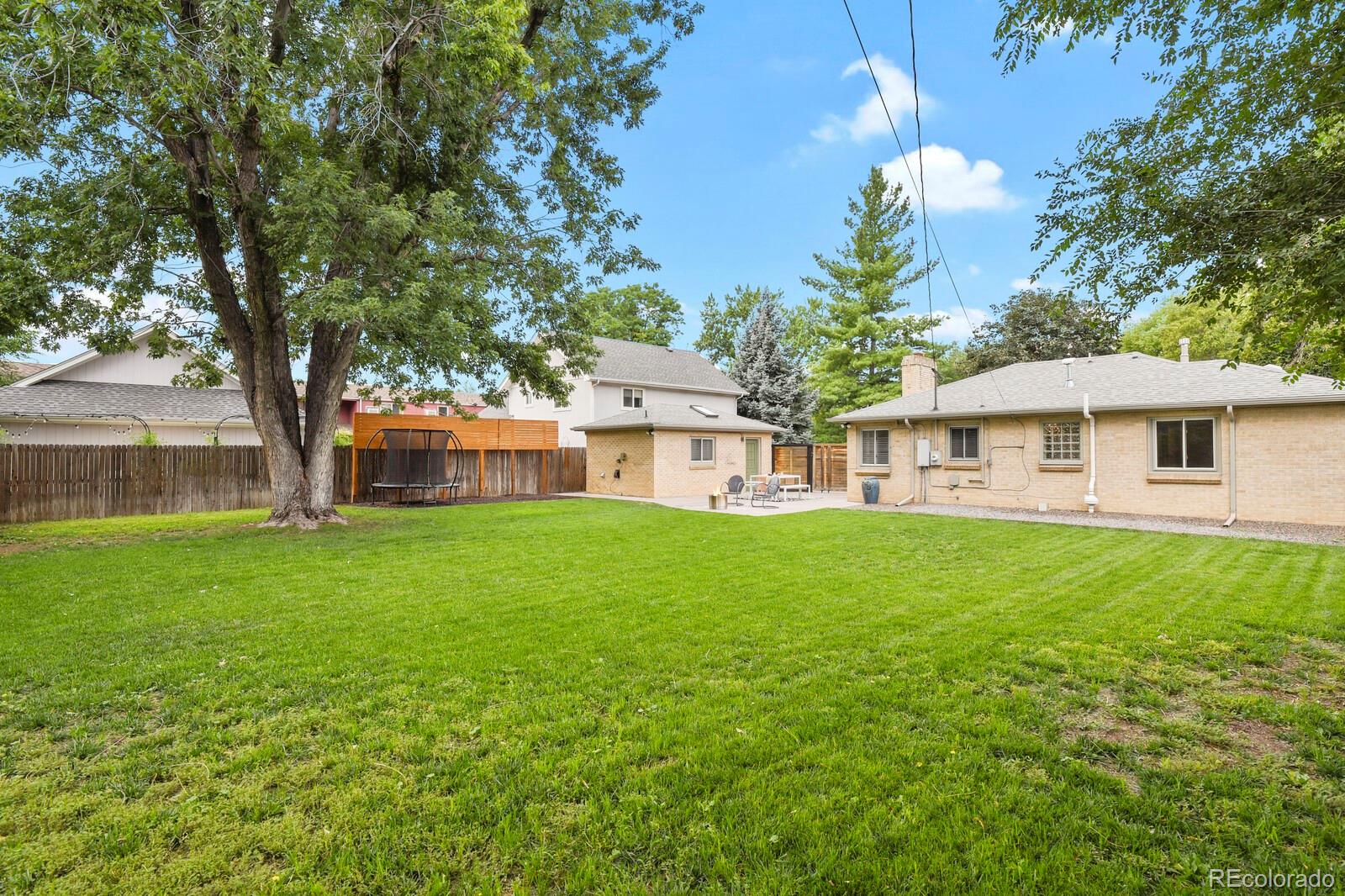 MLS Image #18 for 1540  niagara street,denver, Colorado