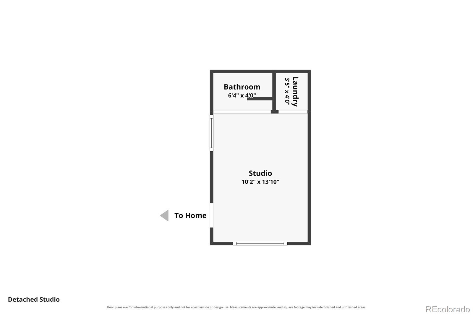 MLS Image #22 for 1540  niagara street,denver, Colorado