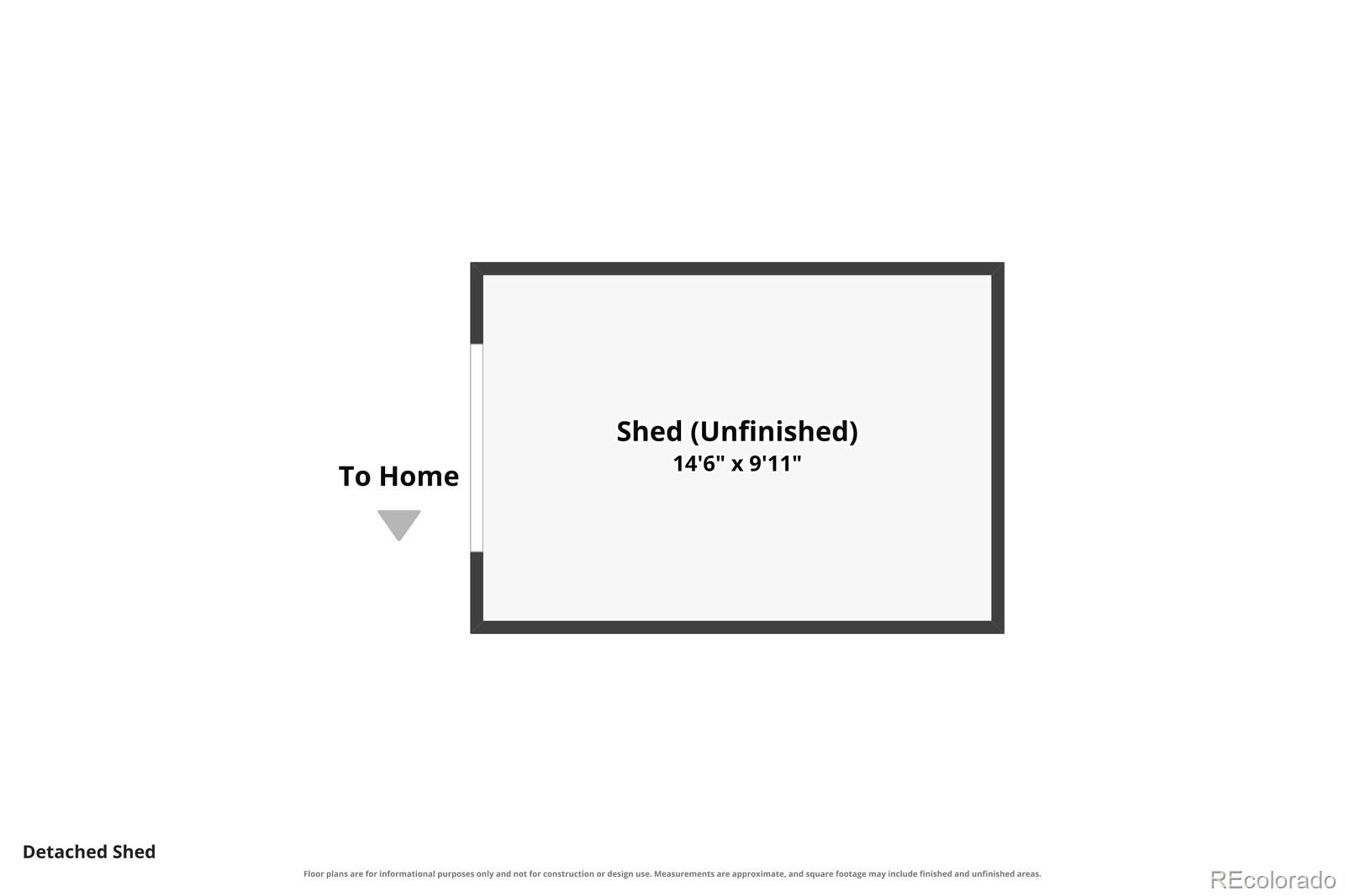 MLS Image #23 for 1540  niagara street,denver, Colorado