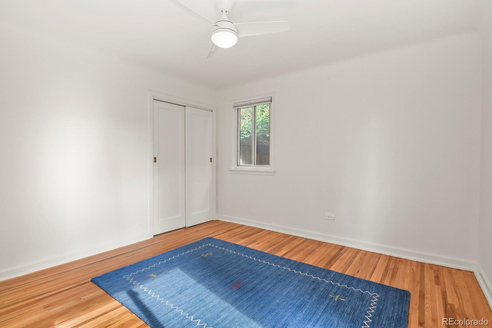 MLS Image #9 for 1540  niagara street,denver, Colorado
