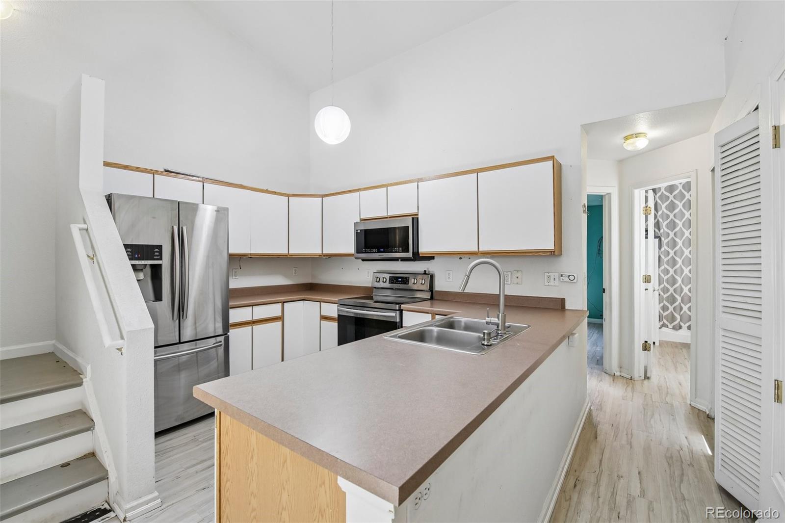 MLS Image #1 for 2842 w centennial drive i,littleton, Colorado