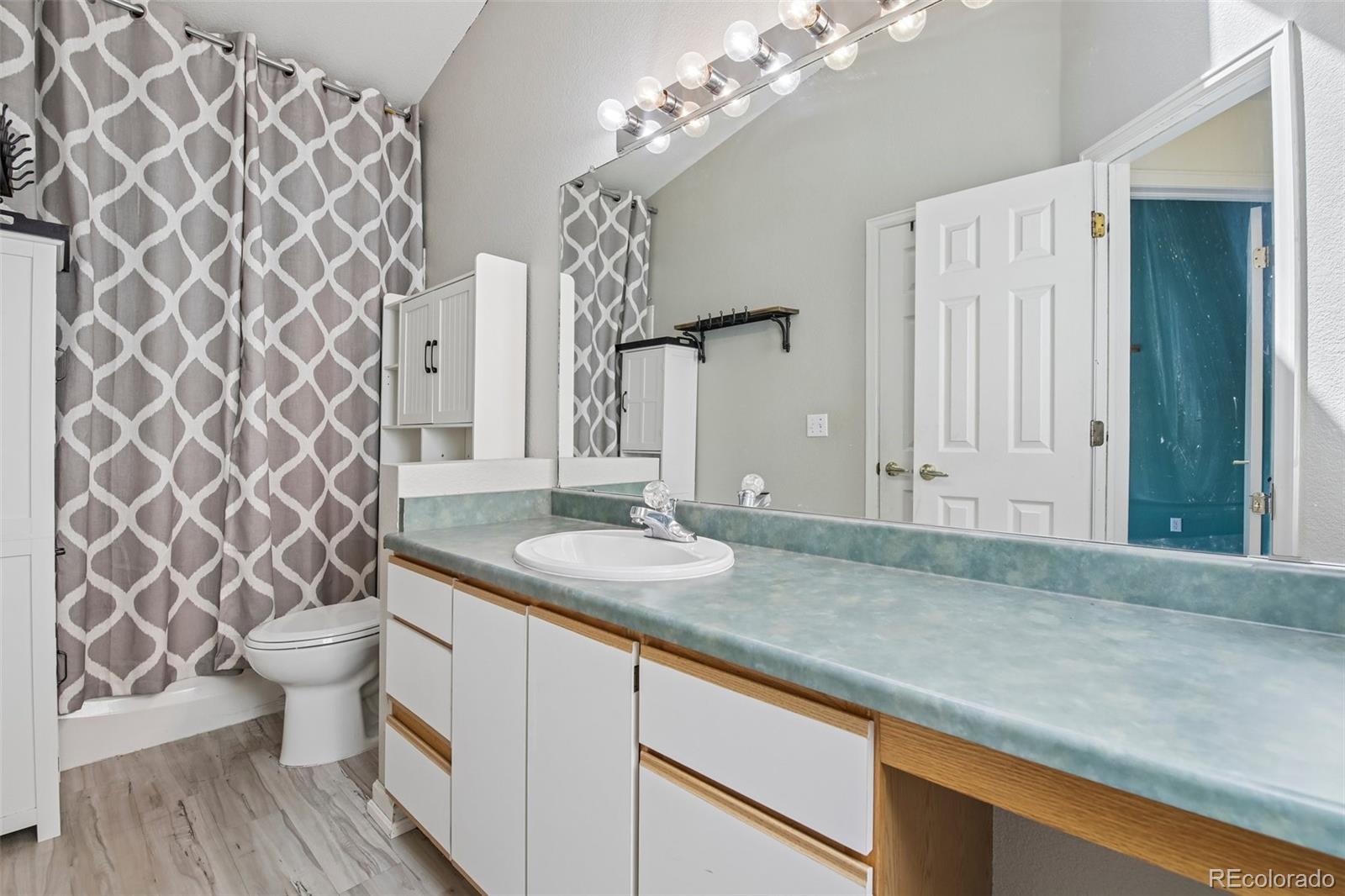 MLS Image #10 for 2842 w centennial drive i,littleton, Colorado