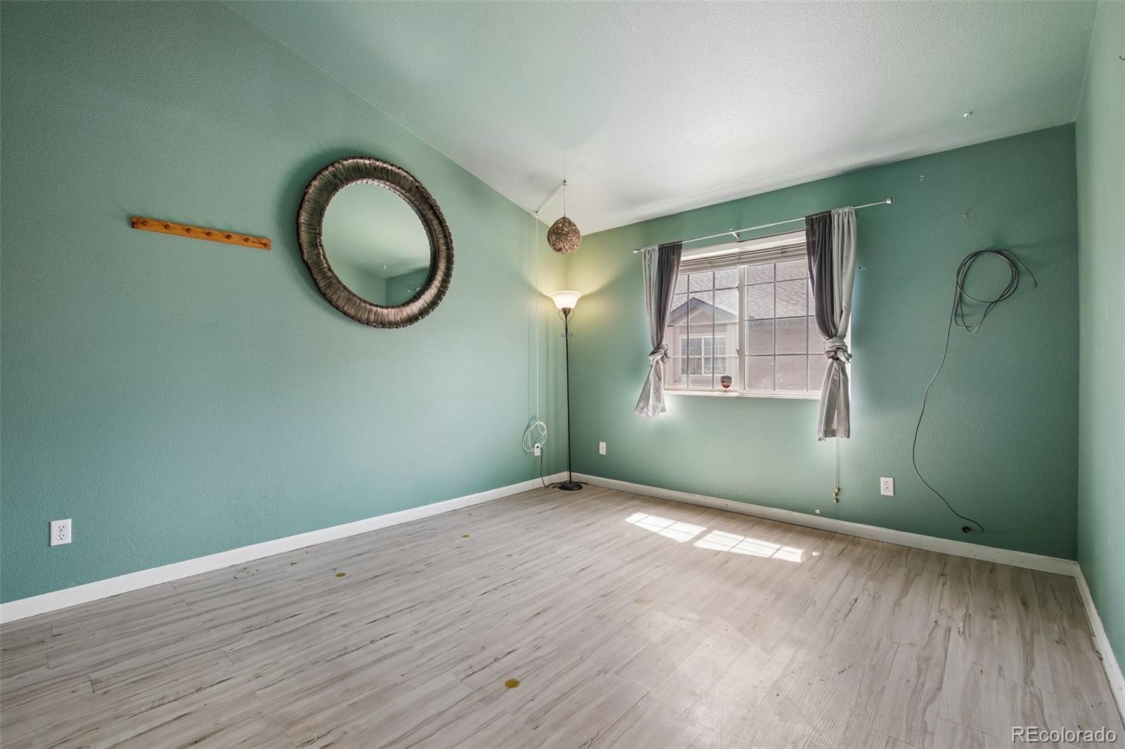 MLS Image #11 for 2842 w centennial drive i,littleton, Colorado