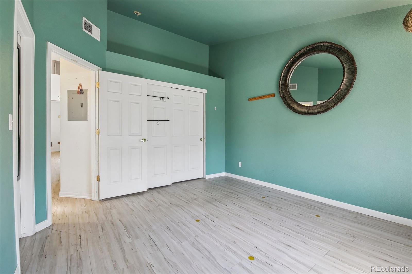 MLS Image #12 for 2842 w centennial drive i,littleton, Colorado