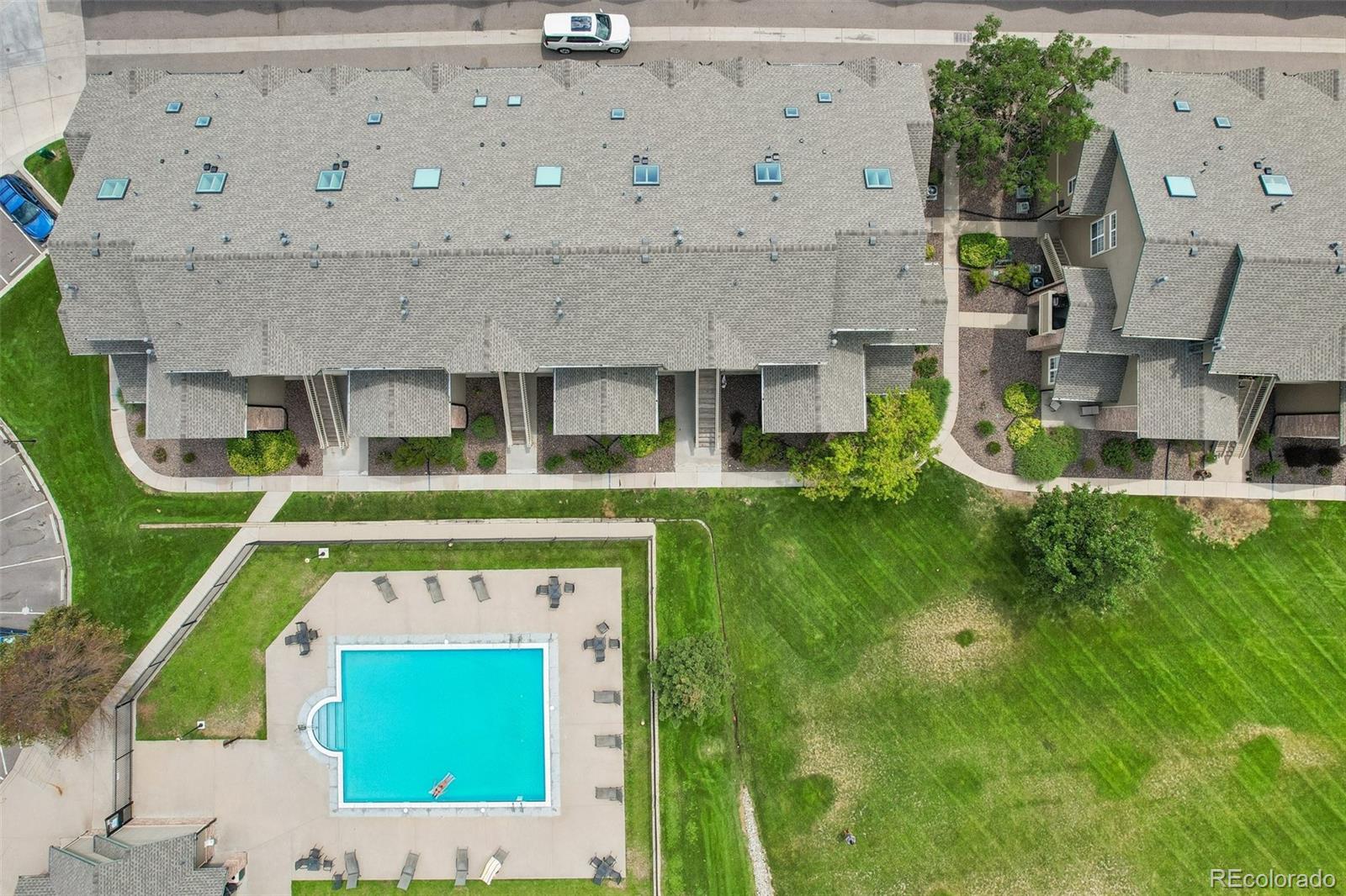 MLS Image #13 for 2842 w centennial drive i,littleton, Colorado