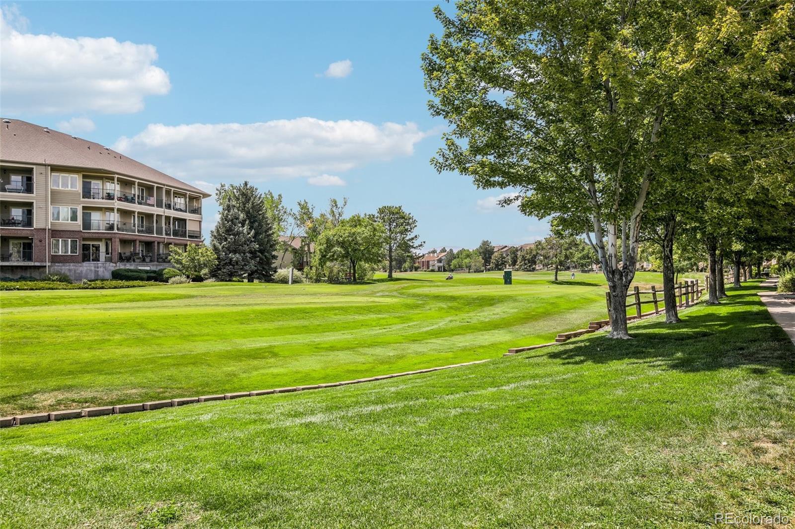 MLS Image #14 for 2842 w centennial drive i,littleton, Colorado