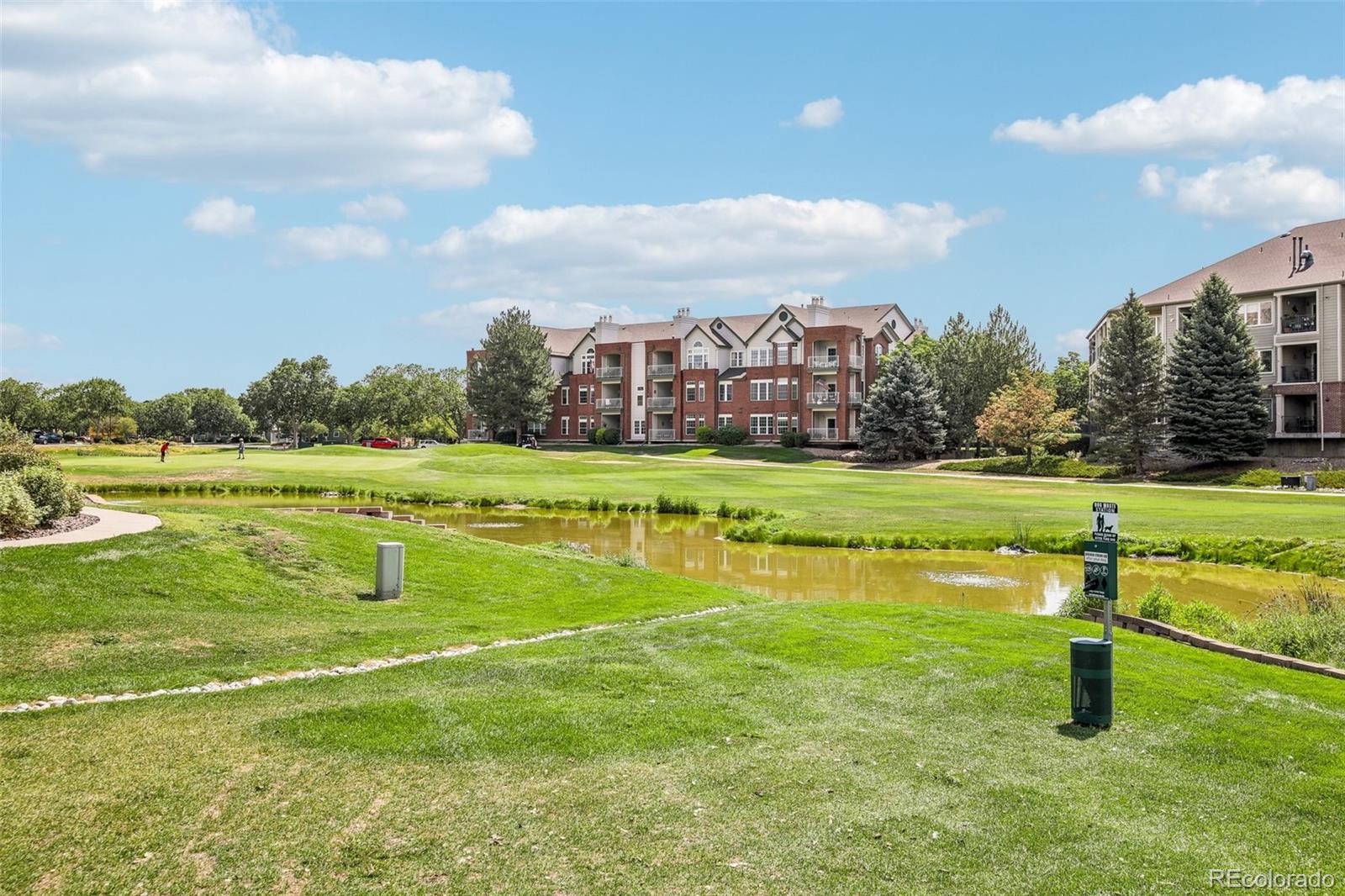 MLS Image #15 for 2842 w centennial drive i,littleton, Colorado