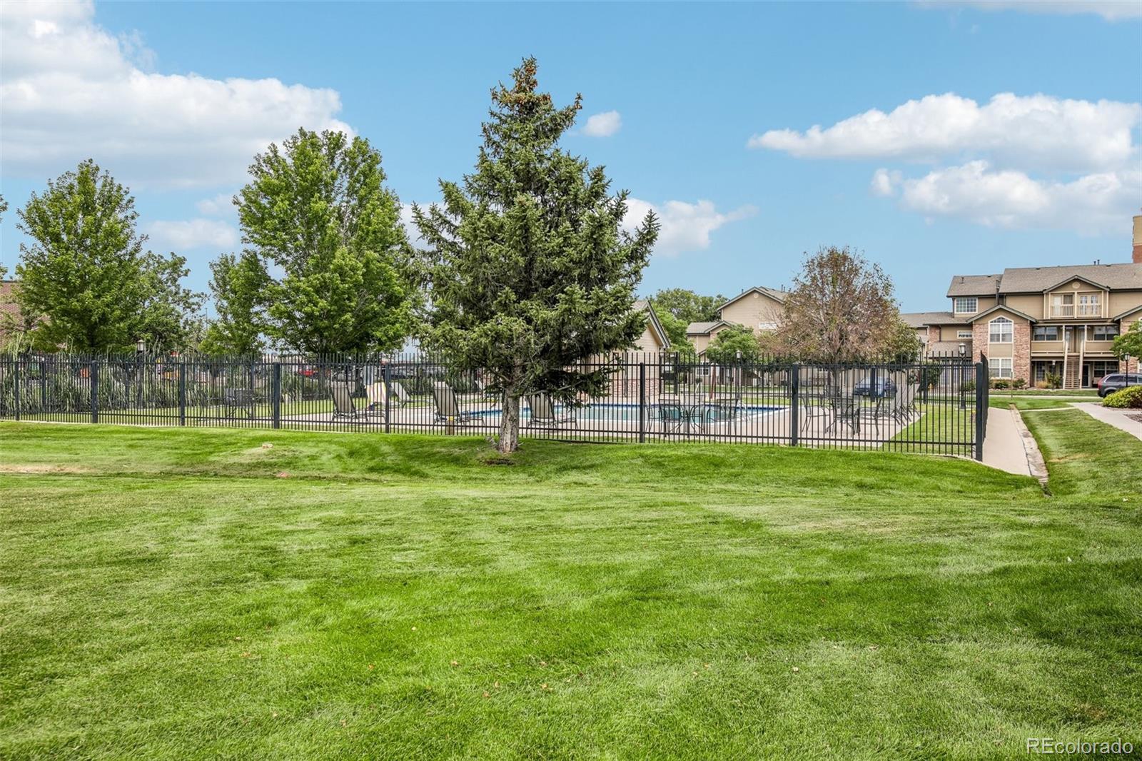 MLS Image #16 for 2842 w centennial drive i,littleton, Colorado