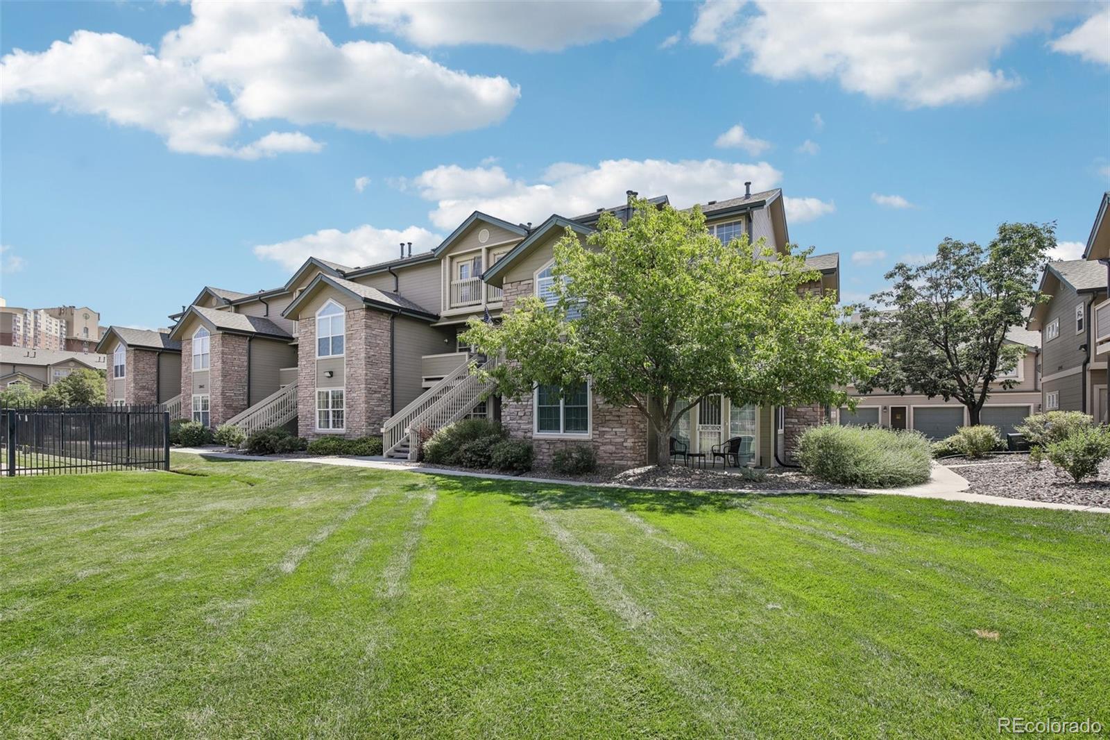 MLS Image #17 for 2842 w centennial drive i,littleton, Colorado