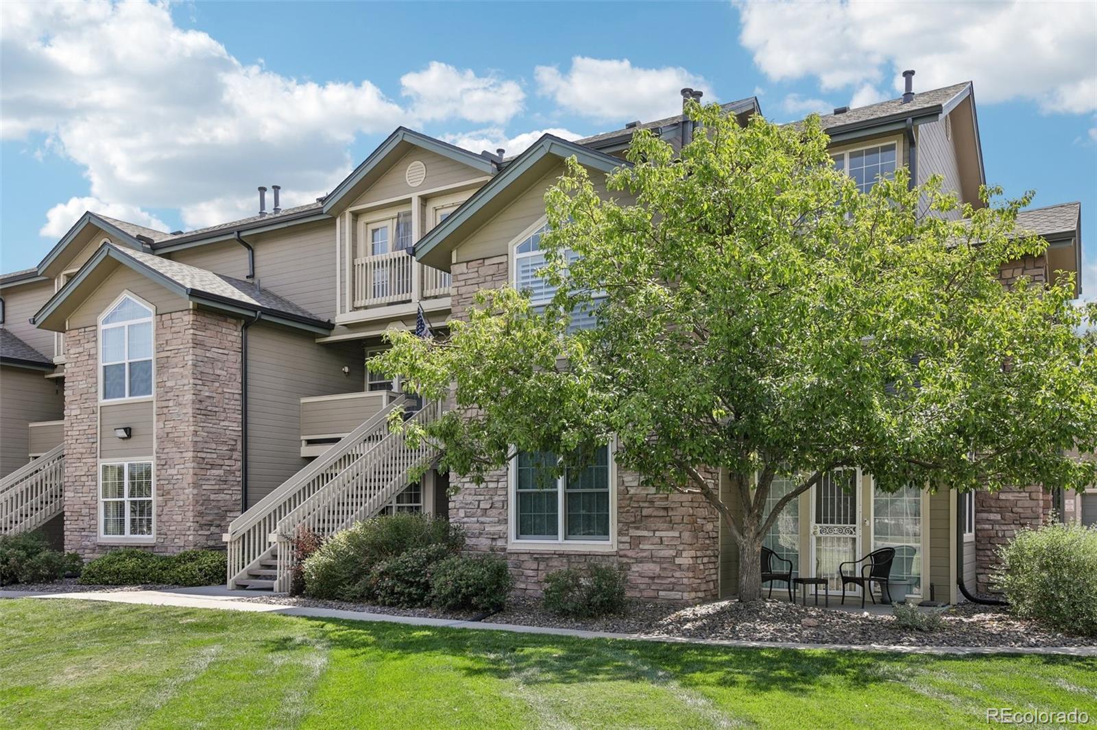 MLS Image #18 for 2842 w centennial drive i,littleton, Colorado