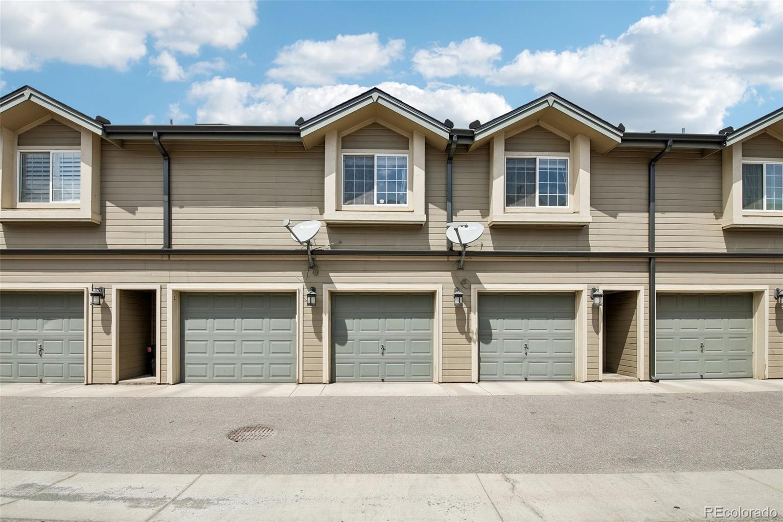 MLS Image #20 for 2842 w centennial drive i,littleton, Colorado