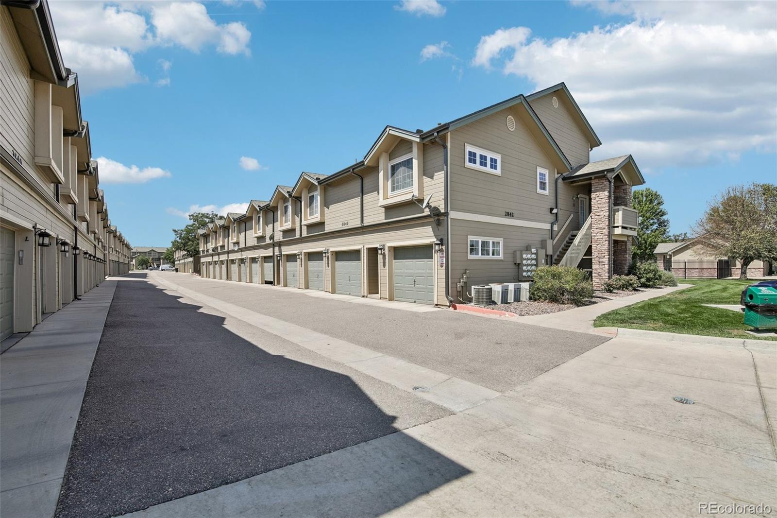 MLS Image #21 for 2842 w centennial drive i,littleton, Colorado
