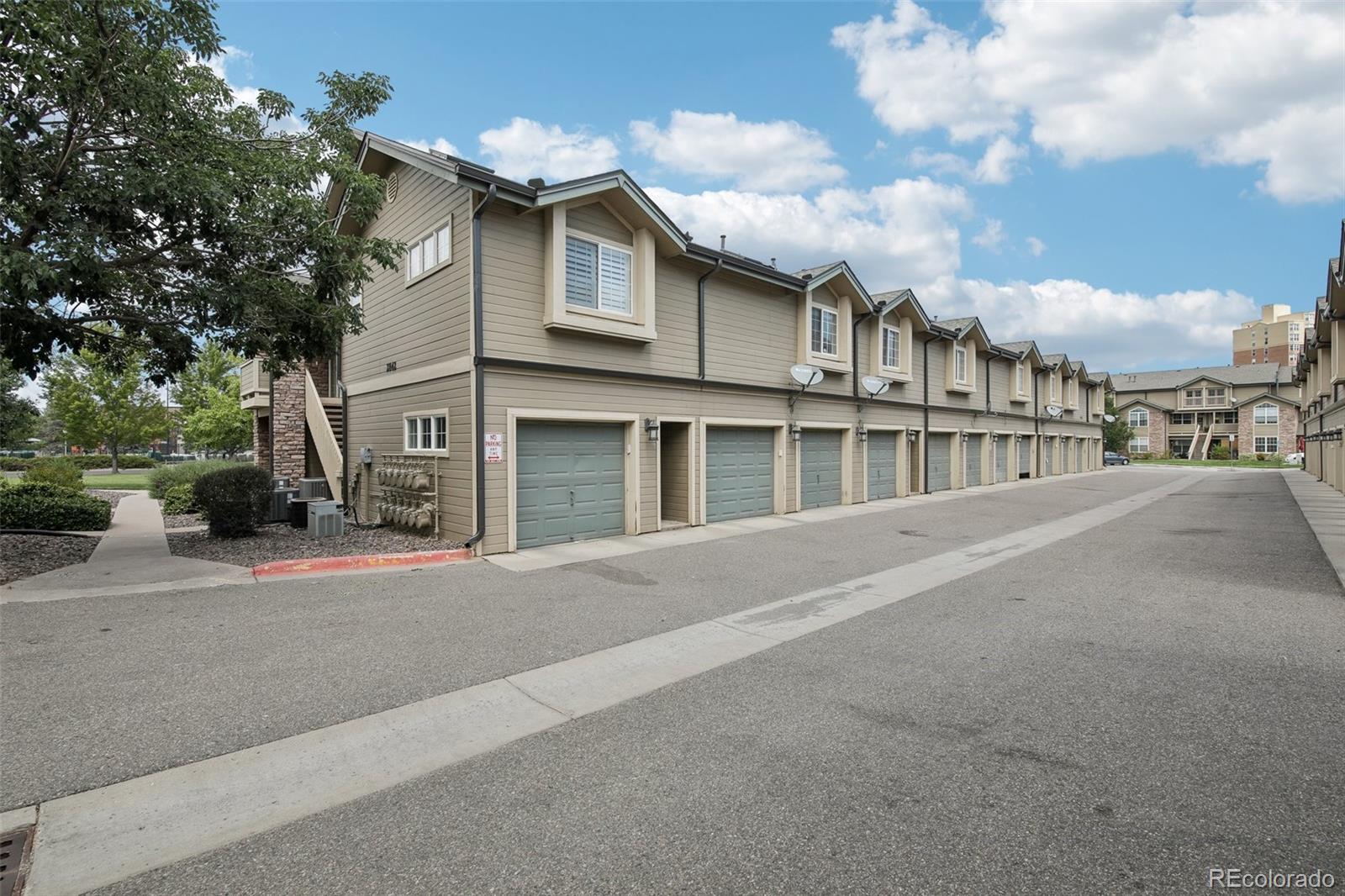 MLS Image #22 for 2842 w centennial drive i,littleton, Colorado