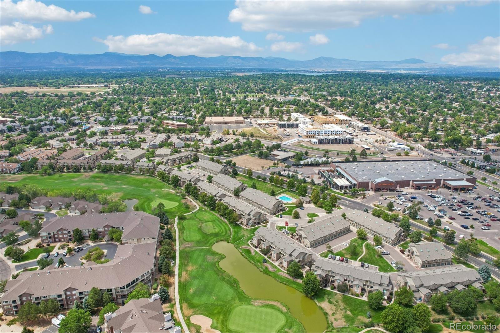 MLS Image #24 for 2842 w centennial drive i,littleton, Colorado