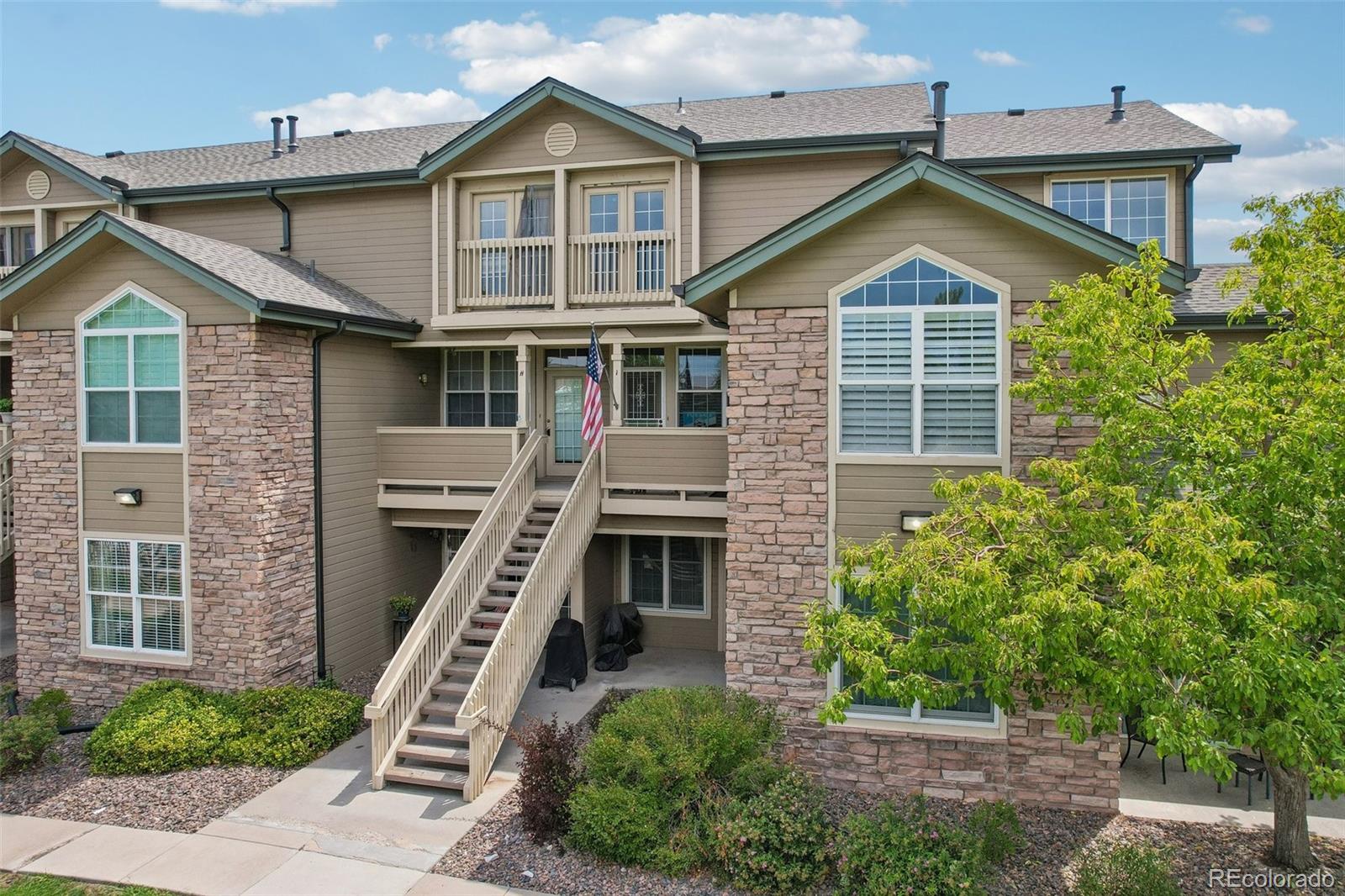 MLS Image #26 for 2842 w centennial drive i,littleton, Colorado