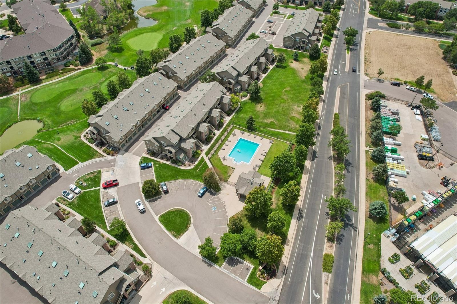 MLS Image #28 for 2842 w centennial drive i,littleton, Colorado