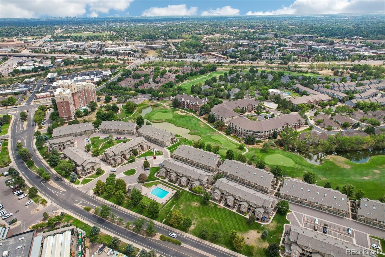 MLS Image #30 for 2842 w centennial drive i,littleton, Colorado