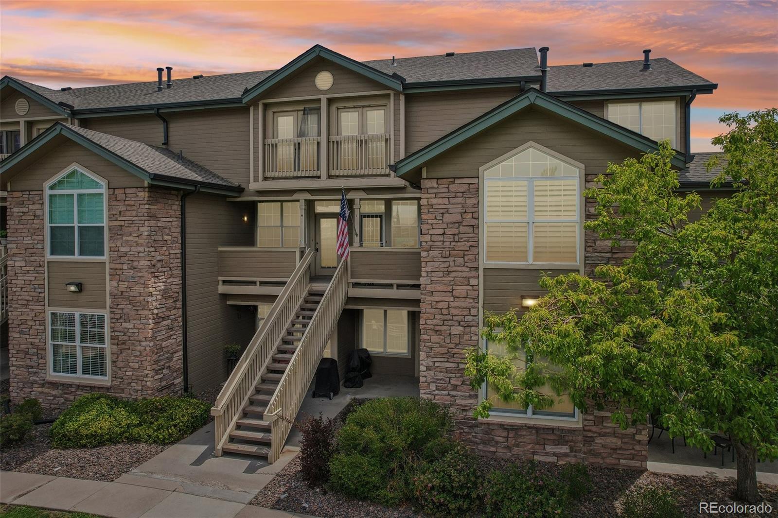 MLS Image #35 for 2842 w centennial drive i,littleton, Colorado