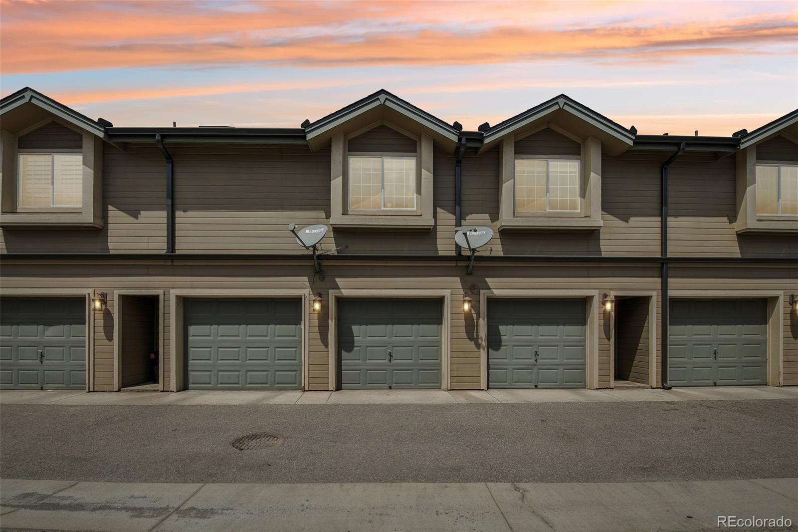MLS Image #36 for 2842 w centennial drive i,littleton, Colorado