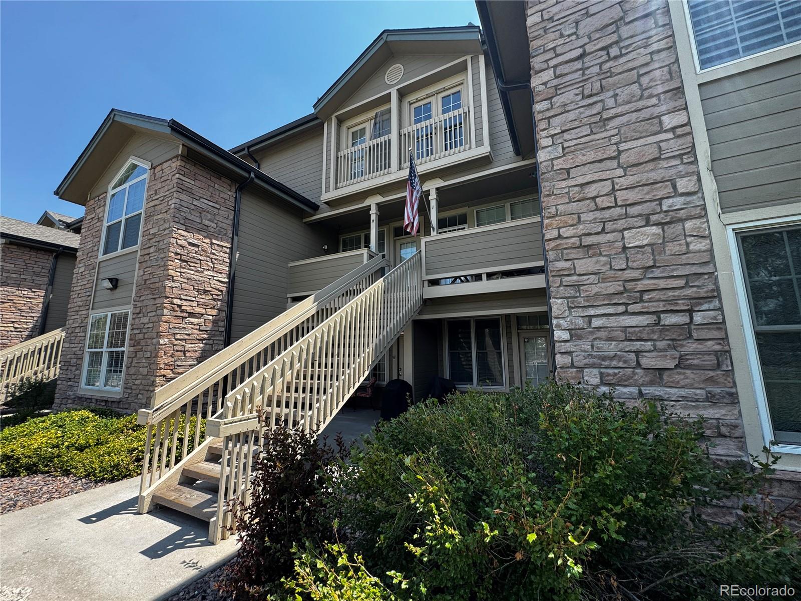 MLS Image #4 for 2842 w centennial drive i,littleton, Colorado