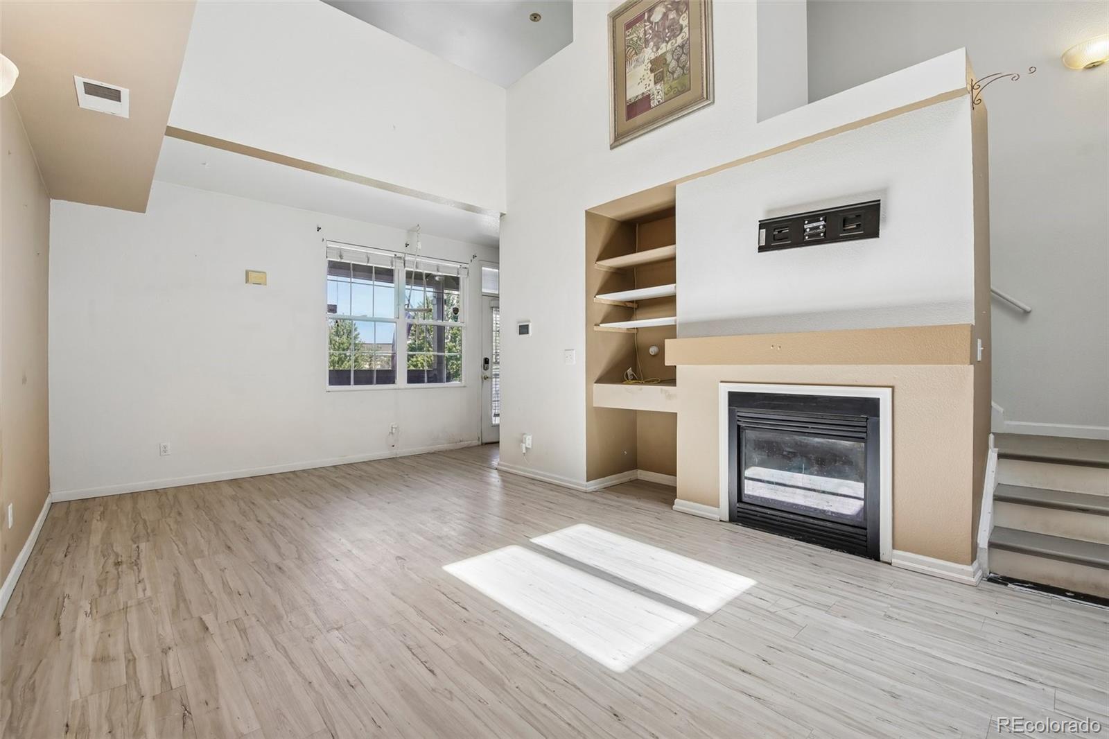 MLS Image #5 for 2842 w centennial drive i,littleton, Colorado