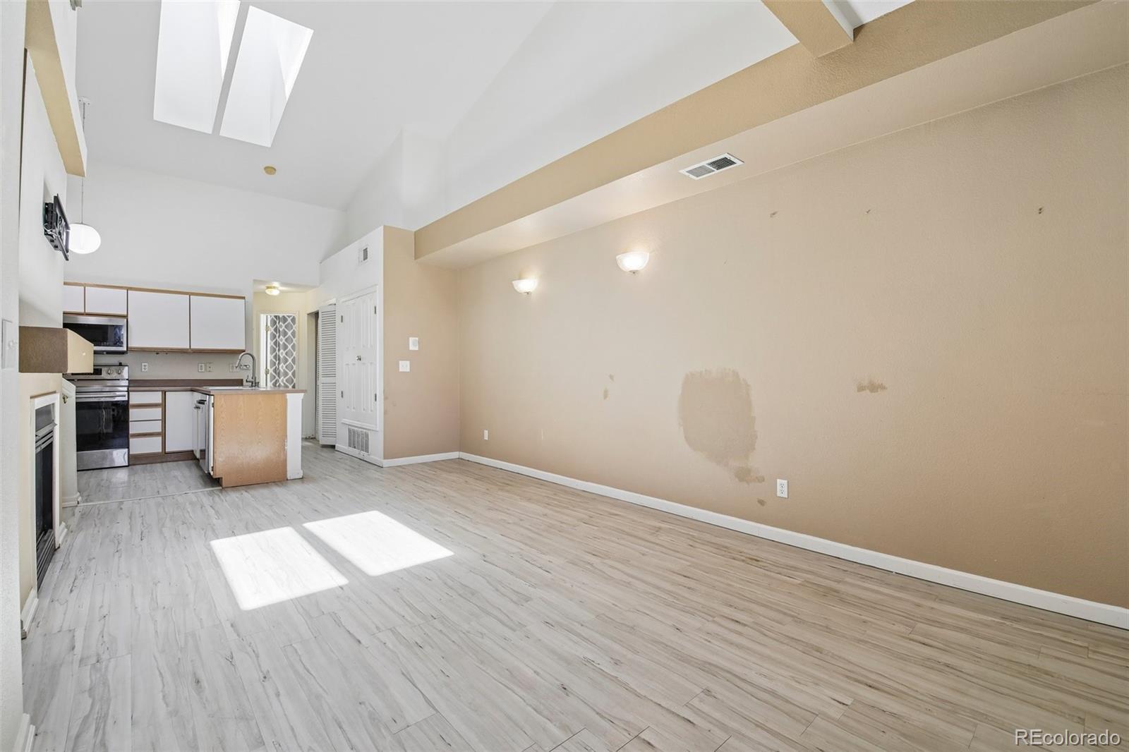 MLS Image #6 for 2842 w centennial drive i,littleton, Colorado