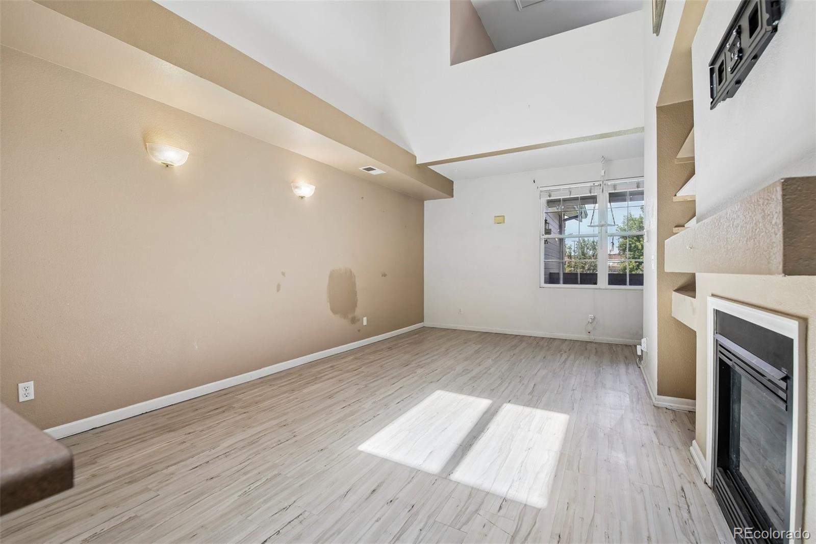 MLS Image #7 for 2842 w centennial drive i,littleton, Colorado