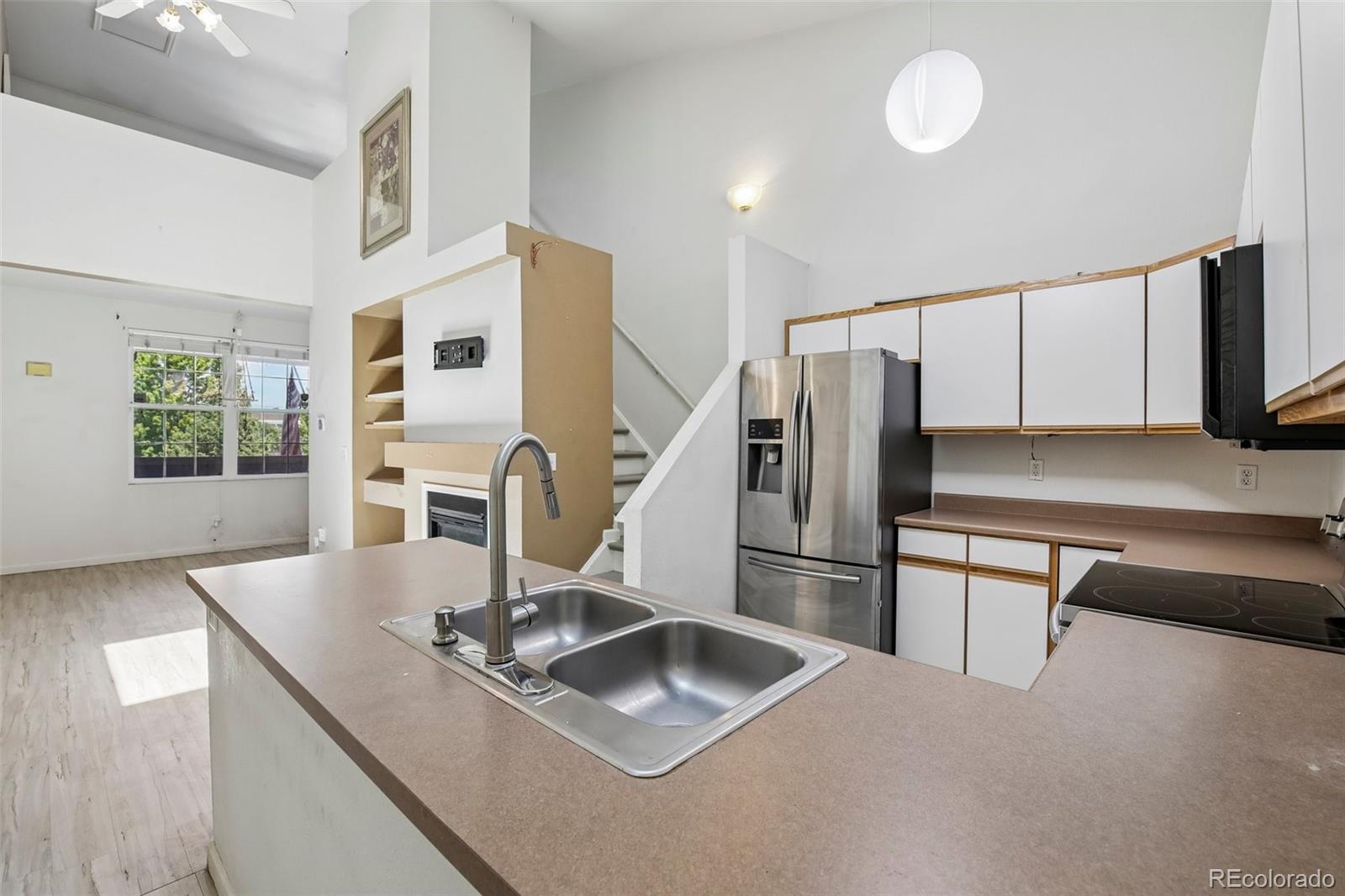 MLS Image #8 for 2842 w centennial drive i,littleton, Colorado