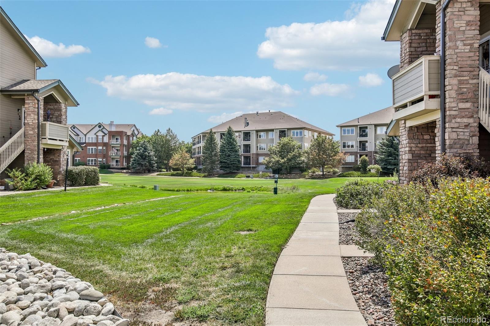 MLS Image #9 for 2842 w centennial drive i,littleton, Colorado