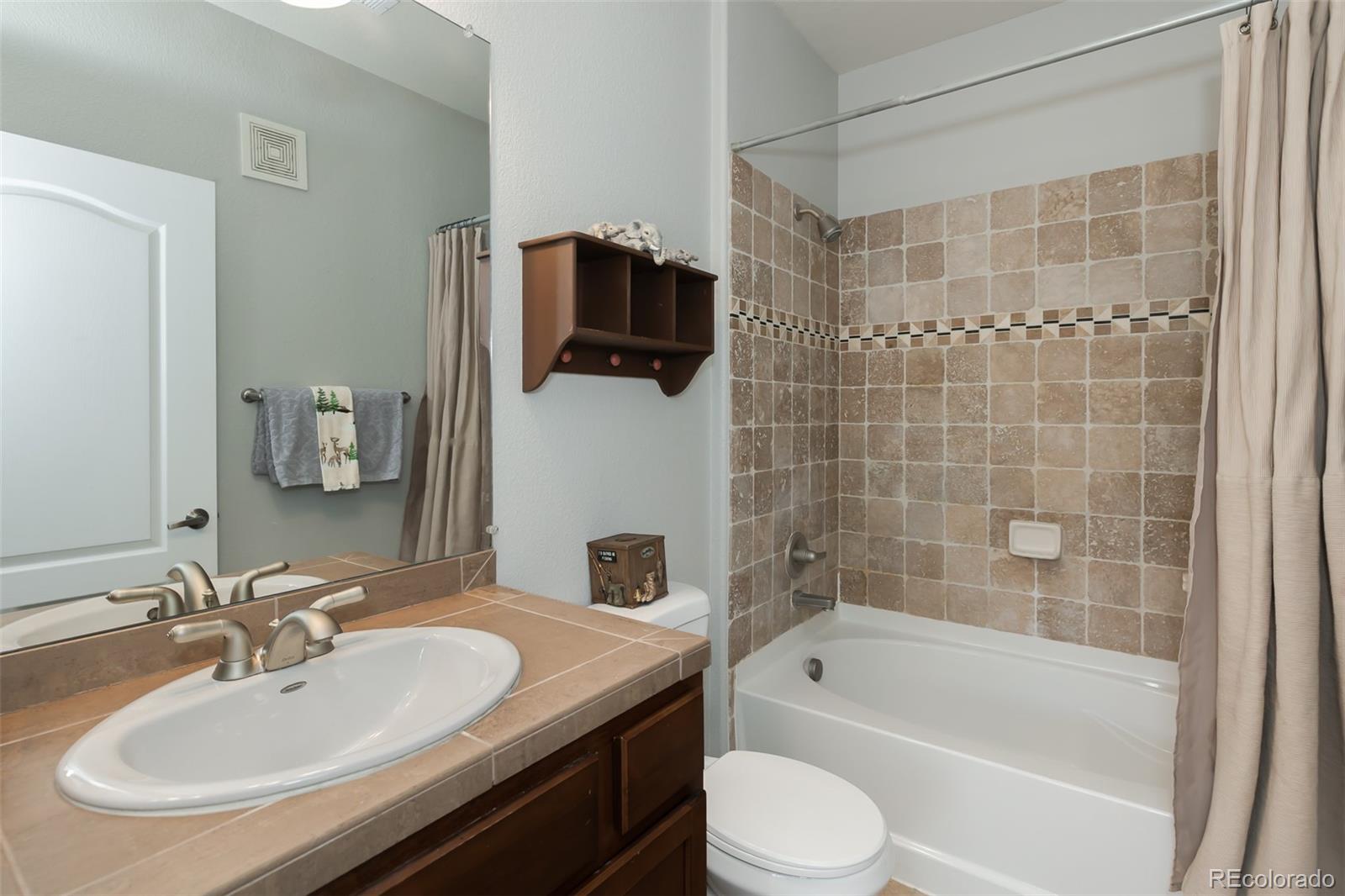 MLS Image #10 for 152  village road,granby, Colorado