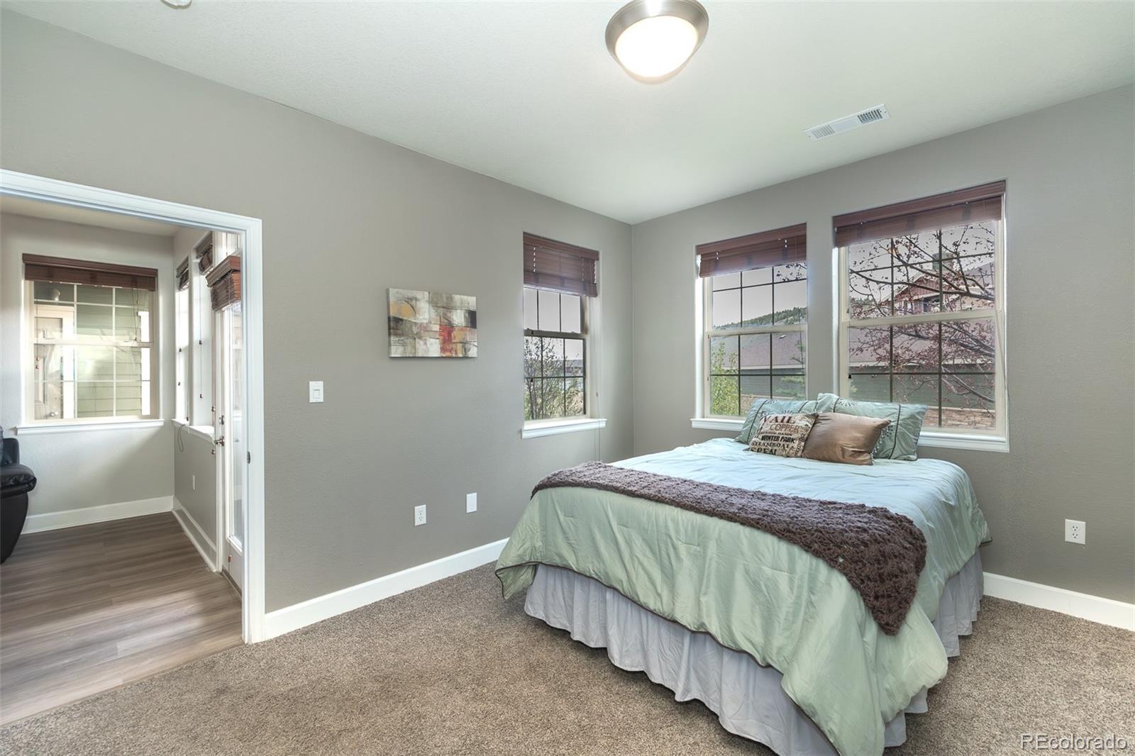 MLS Image #11 for 152  village road,granby, Colorado
