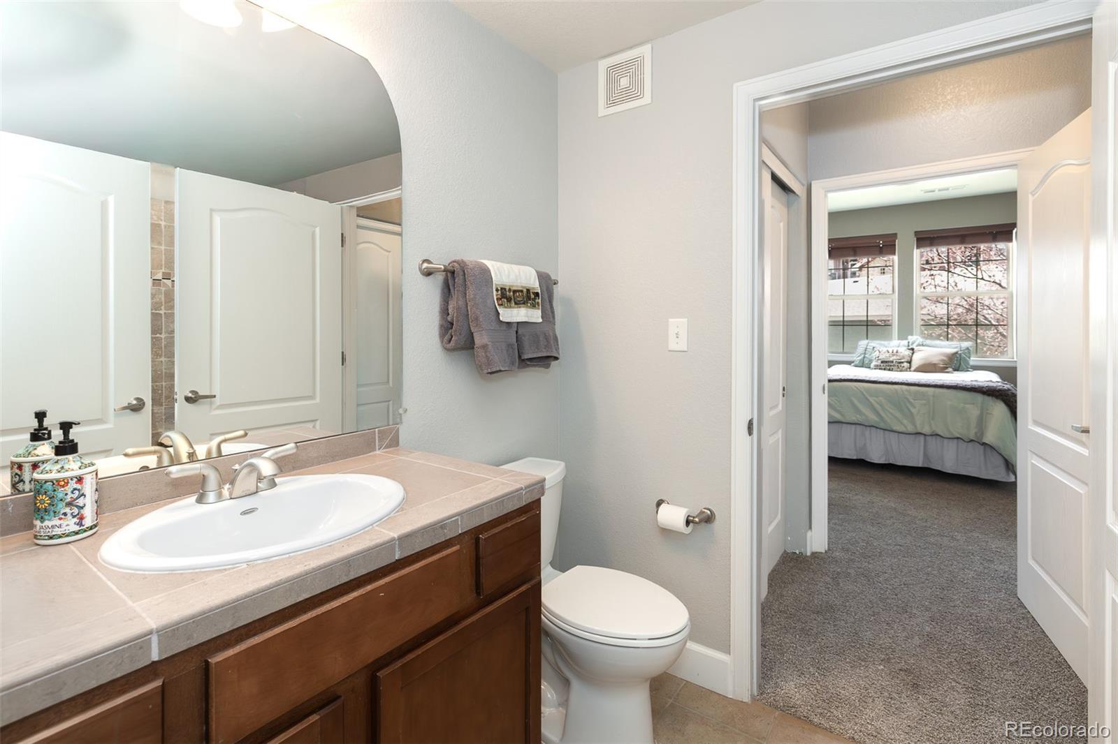MLS Image #12 for 152  village road,granby, Colorado