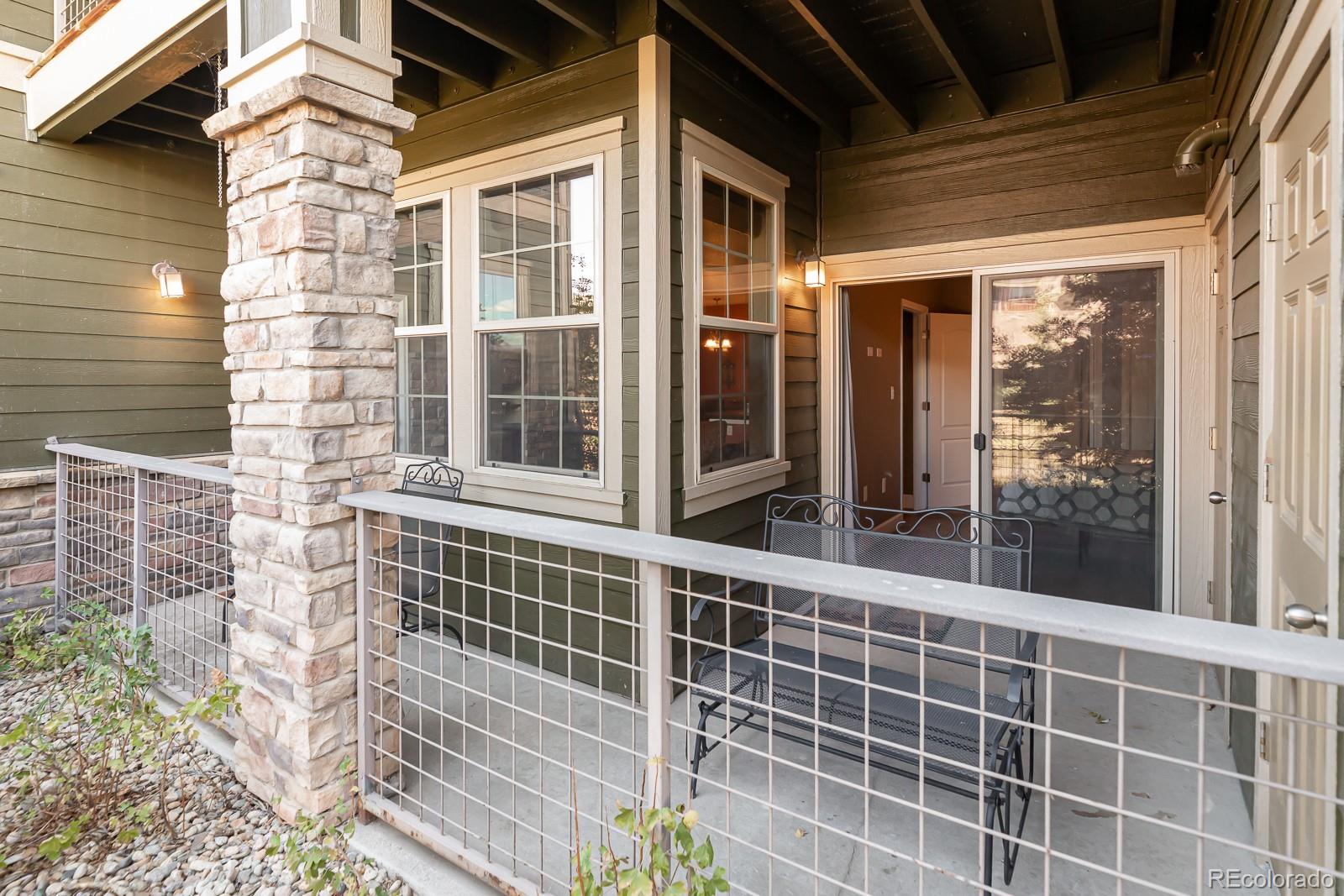 MLS Image #13 for 152  village road,granby, Colorado