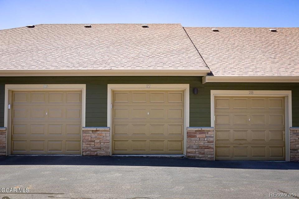 MLS Image #16 for 152  village road,granby, Colorado