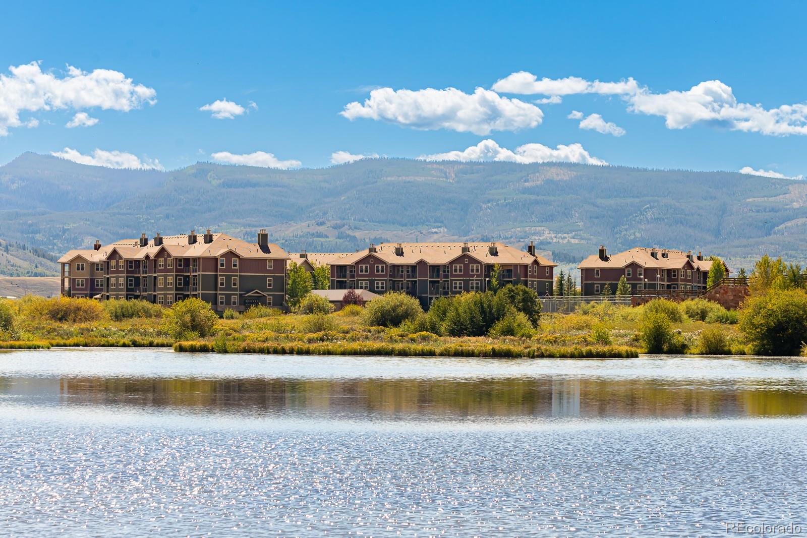 MLS Image #17 for 152  village road,granby, Colorado