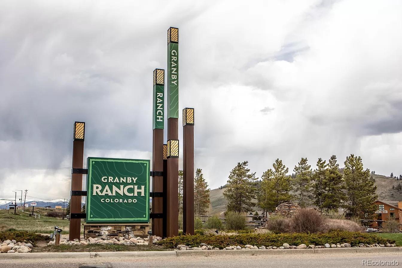 MLS Image #19 for 152  village road,granby, Colorado