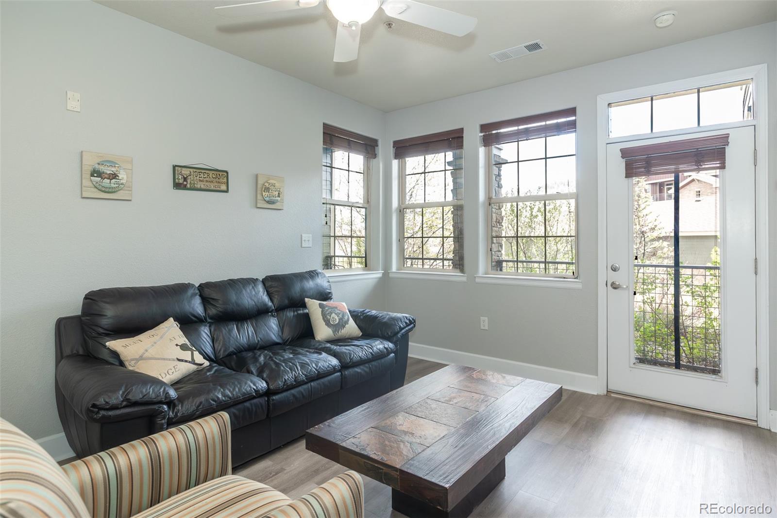 MLS Image #2 for 152  village road,granby, Colorado