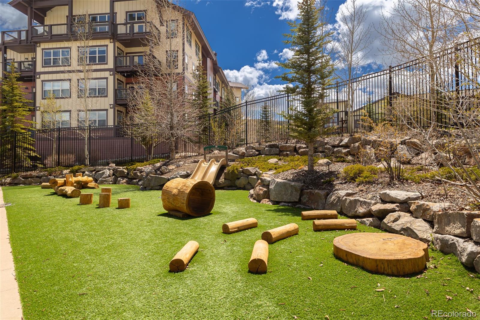 MLS Image #22 for 152  village road,granby, Colorado