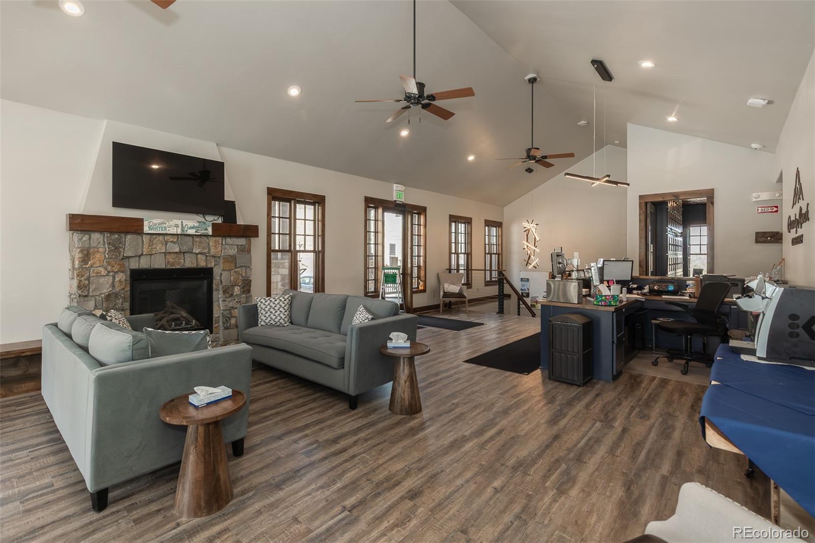 MLS Image #24 for 152  village road,granby, Colorado