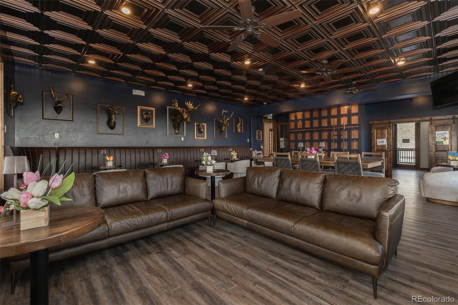 MLS Image #26 for 152  village road,granby, Colorado