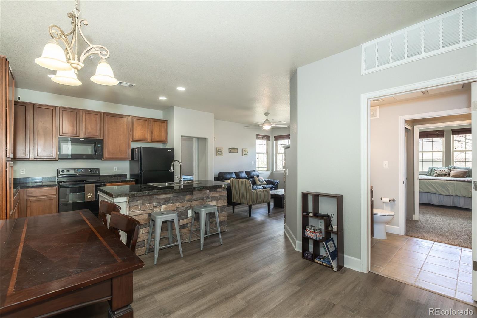MLS Image #3 for 152  village road,granby, Colorado