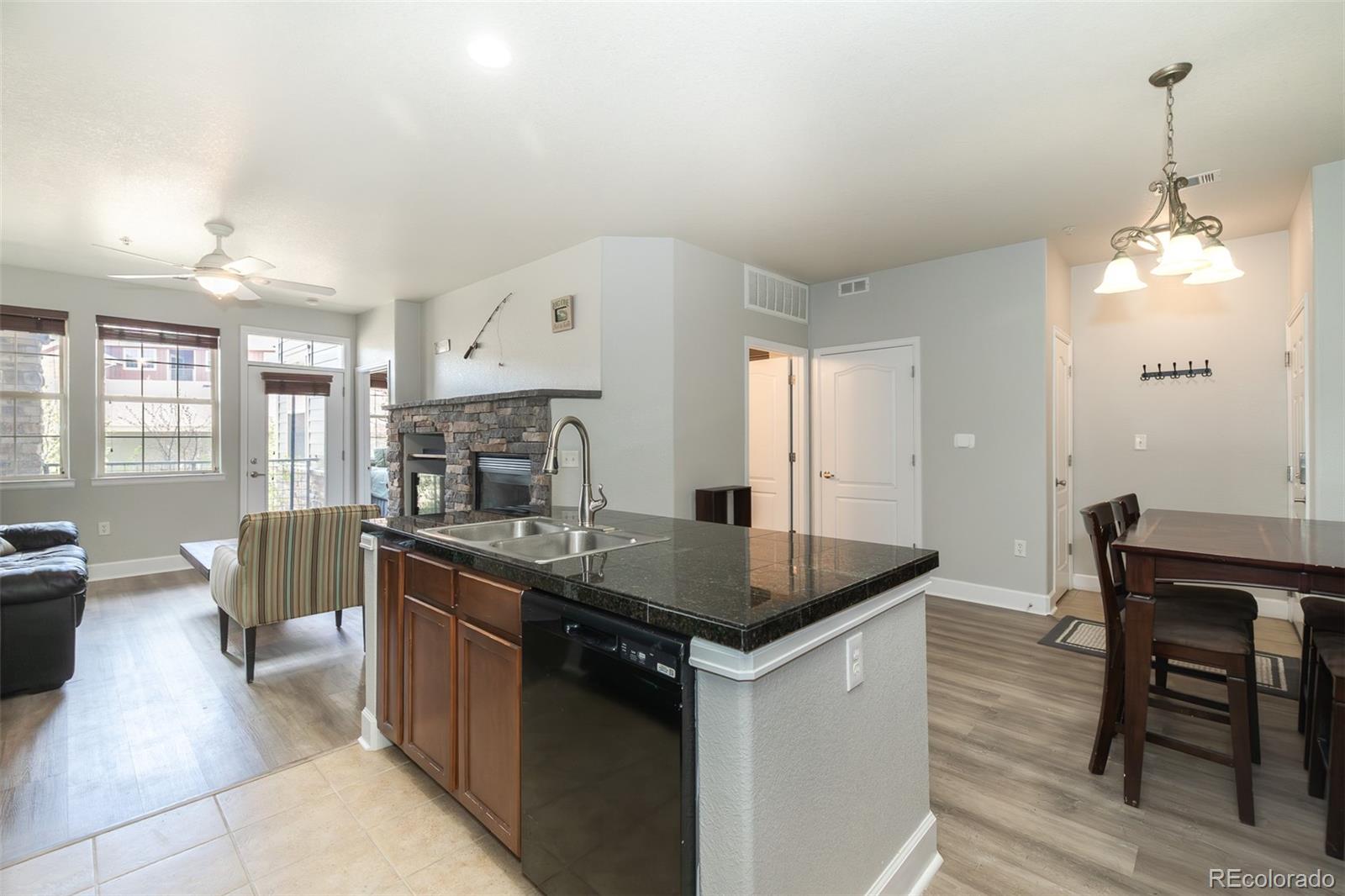 MLS Image #4 for 152  village road,granby, Colorado