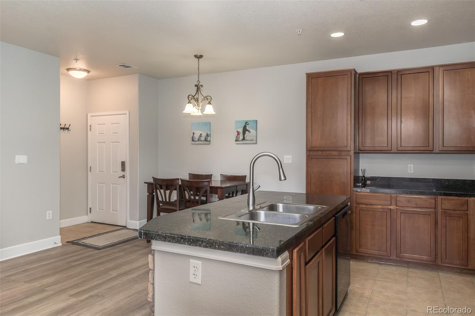 MLS Image #6 for 152  village road,granby, Colorado