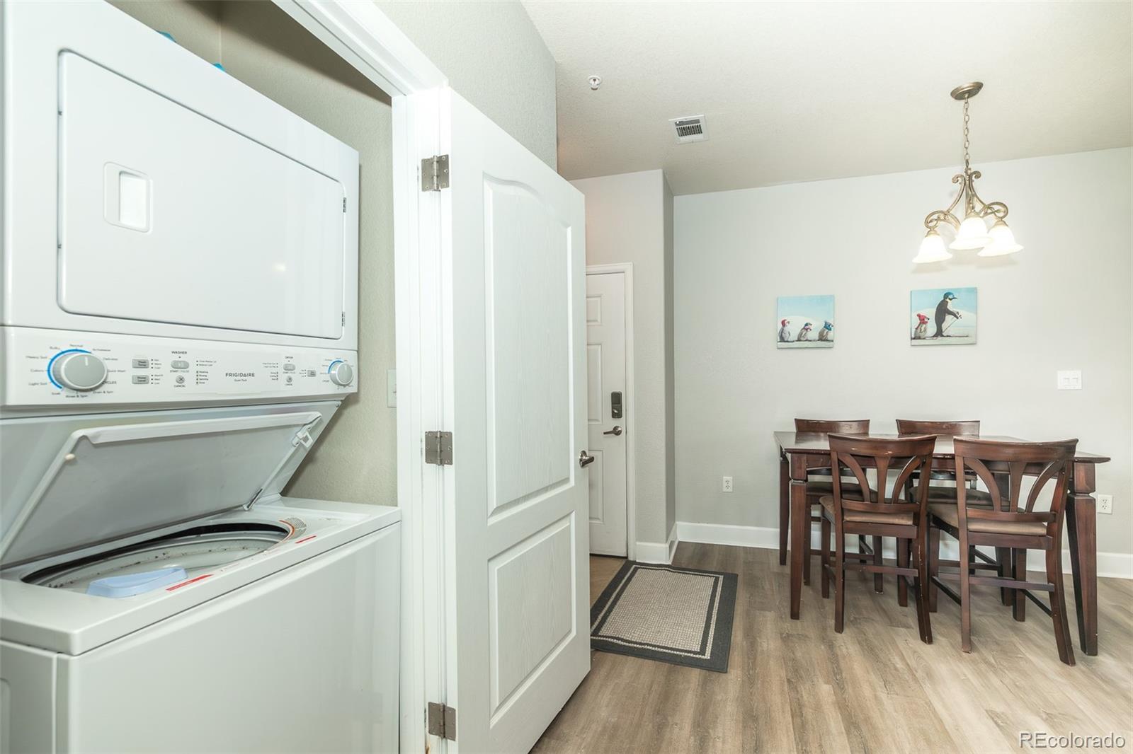 MLS Image #7 for 152  village road,granby, Colorado